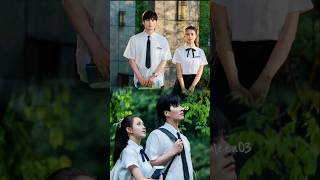 New drama release on 28 Aug 国民老公带回家8.28上线 #国民老公带回家 #王皓祯 #郭宇欣 #wanghaozhen #guoyuxin