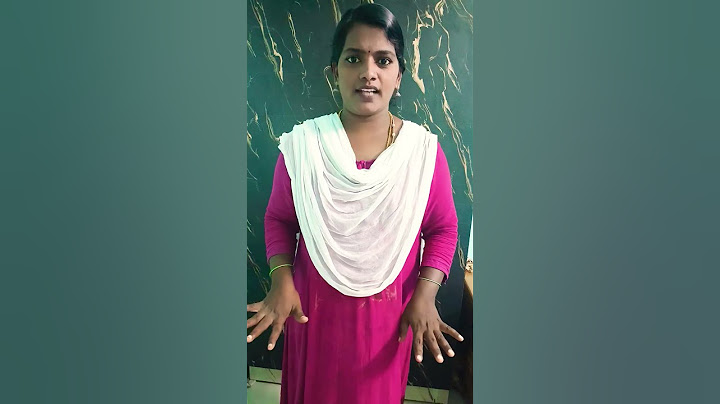 மாவு அரைக்க வேண்டாம் #funny #youtubeshorts #trending #comedy #viral #comedymove #comedyfilms #shorts