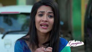 Zee World: Gangaa | January Week 3 2021