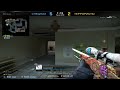 ssequkao_0(Et1ng)awpbot v kennyS