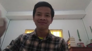 PROFILE MASTER TEACHER EDWIN ~ www.mastertpb.com ~ Bimbel TPB ITB