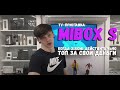 Обзор и настройка Xiaomi Mi Box S. Лучшая на рынке?