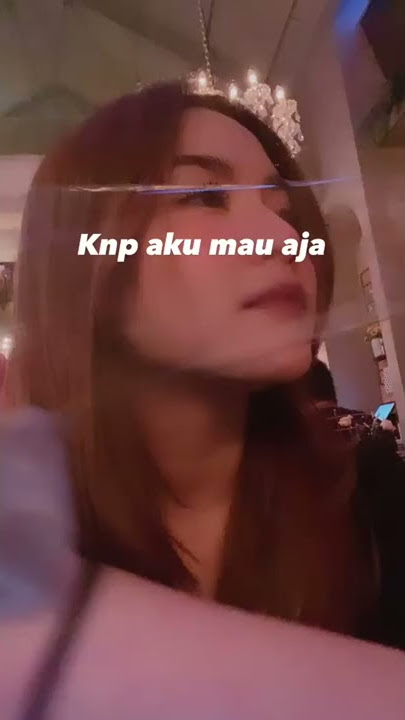 TIARA BILANG MAHALINI BESAR KEPALA?!KEISYA APAIN LINI? #TiaraAndini #KeisyaLevronka #MahaliniRaharja