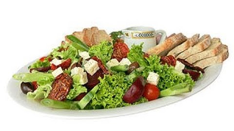 Python Example: Read and Parse JSON File and Examine its Types and Access its Data