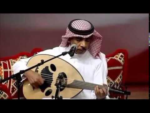 عزازي مرحوم ياقلب