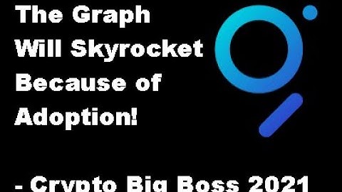 Graph GRT Price Prediction 2021 Update Jan 24