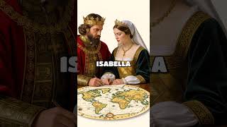 The Rise and Fall of the Spanish Empire: A Journey Through Time and Legacy