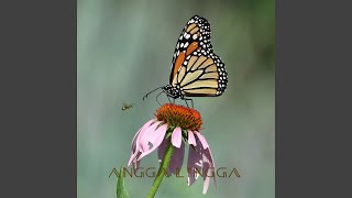 Download Lagu Dj Droop Mechine MP3