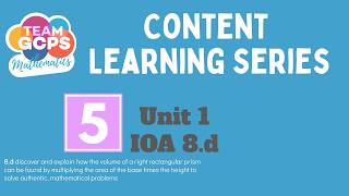 05 Unit 1 (IOA 8.d) IN-DEPTH EXPLANATION