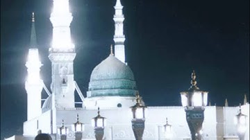 أجمل تلاوات الشيخ محمد أيوب رحمه الله لعام 1436 هـ ما تيسر من سورة الانفطار إلى سورة الغاشية