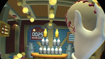 PSRV Propaganda Intro