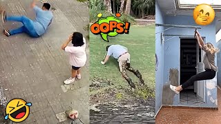 Download Lagu TENTE NÃO RIR: OS MELHORES VIDEOS ENGRAÇADOS DA INTERNET #vídeosengraçados #tentenaorir #memes MP3 Download Lagu TENTE NÃO RIR: OS MELHORES VIDEOS ENGRAÇADOS DA INTERNET #vídeosengraçados #tentenaorir #memes MP3