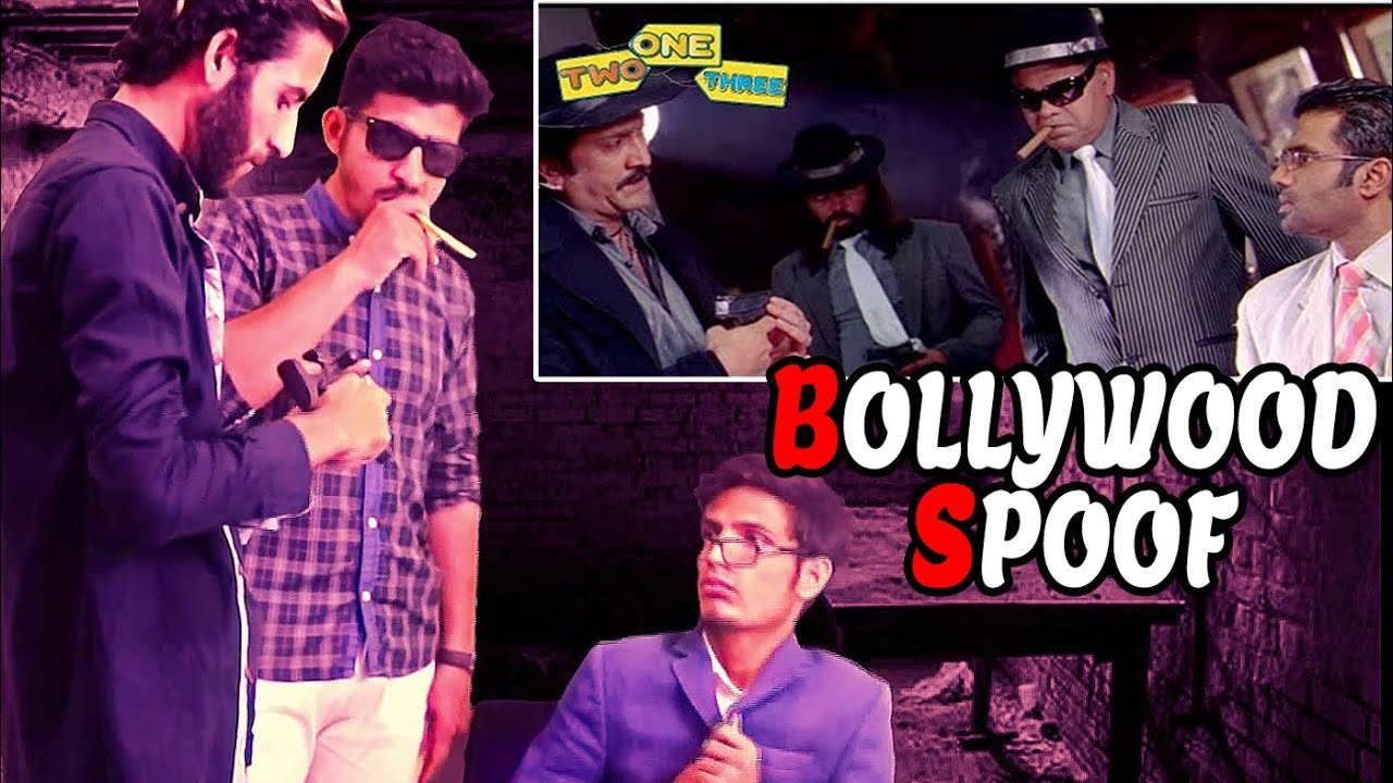 one-two-three-movie-spoof-sunil-shetty-comedy-scene-youtube