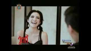 Woody Talk Pullman Bangkok Hotel G With Baitoey R Siam 34