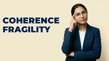 How Do Material Defects Break Quantum Coherence?