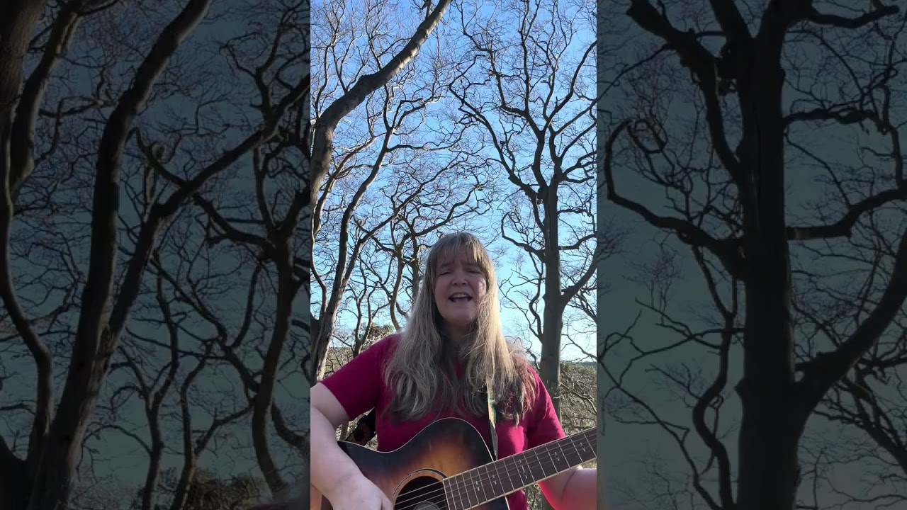 I wanna know - recorded 7 March 2026