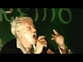 Capture de la vidéo Rockpalast  20 Wahre Jahre In Extremo Loreley Live