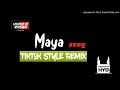 Maya song dj Remix by Dj shoban Mp3 Song