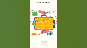 Dop 2 Gameplay Level 479 #shorts