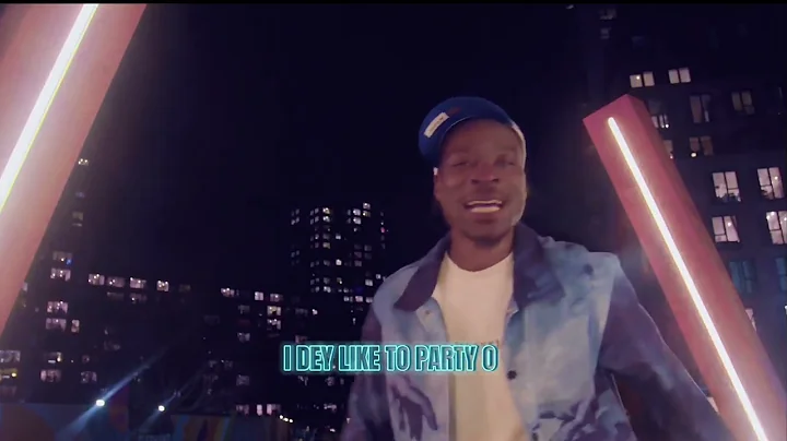 SK - CSWS (Visualiser)