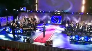 Fadl shaker rouh 2 فضل شاكر روح