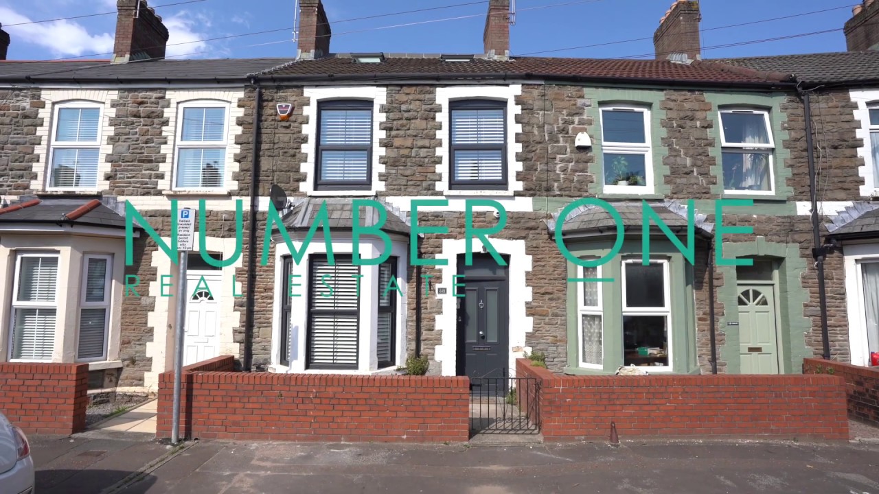 number-one-real-estate-youtube