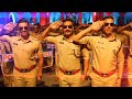 Aila Re Aila Song Out Now What S App Status Promo Sooryavanshi In Cinemas 5th November 