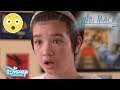 Andi Mack | Season 3 Episode 16 - First 5 Minutes  😱 | Disney Channel UK