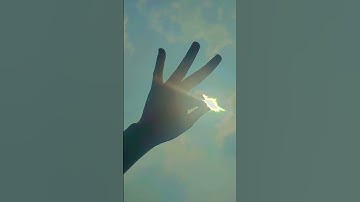 Thumbnail of #music #song Akhiyan nu rehn de🥰🫀♥️😎😃🎈😓🫀