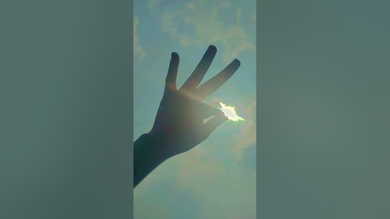 #music #song Akhiyan nu rehn de🥰🫀♥️😎😃🎈😓🫀