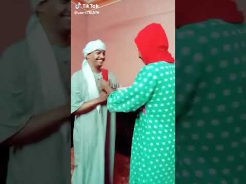 يا ورده مكانها في البستان