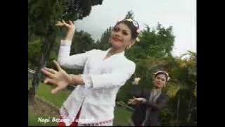 Download Lagu Lenggang Anak Dare  I Lagu Daerah Kuala Tungkal MP3 Download Lagu Lenggang Anak Dare  I Lagu Daerah Kuala Tungkal MP3