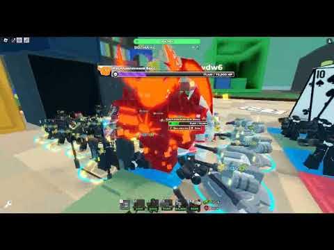 молтен - YouTube