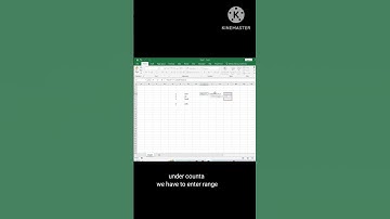 Auto generate serial number in excel😮😮 #exceltips #exceltricks  #excel #msexcel