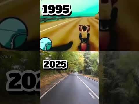 نه توی بازی ها نه توی خونه نه بین آدم ها برای همین پناه بردم به صدای گاز به اون لرزش و بوی دود