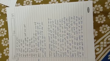 Ignou Solved Assignment PGDT