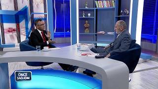 Acı Yemek Helikobakter Piloriyi Önler Mi?