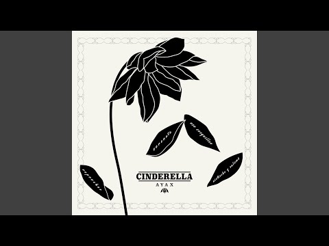 Casino - YouTube