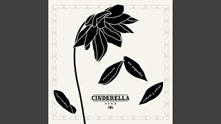Cinderella - Ayax y Prok