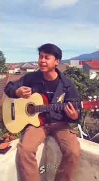 Story WA viral (Rafa afar)