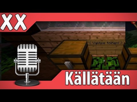 Video: Miksi kokkia käytetään?