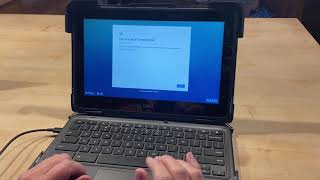 Accessing Google Classroom without Classlink