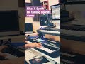 Ella X Synth No Talking Sounds Demo Elka Synth Cherryaudio Virtualinstruments CherryAudiovst Ella X Synth No Talking Sounds Demo Elka Synth Cherryaudio Virtualinstruments CherryAudiovst