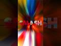 Pet Shop Boys proudly announce the upcoming release of SMASH - The Singles 1985-2020 - out 16th June