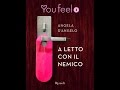 Book Trailer "A letto con il nemico"