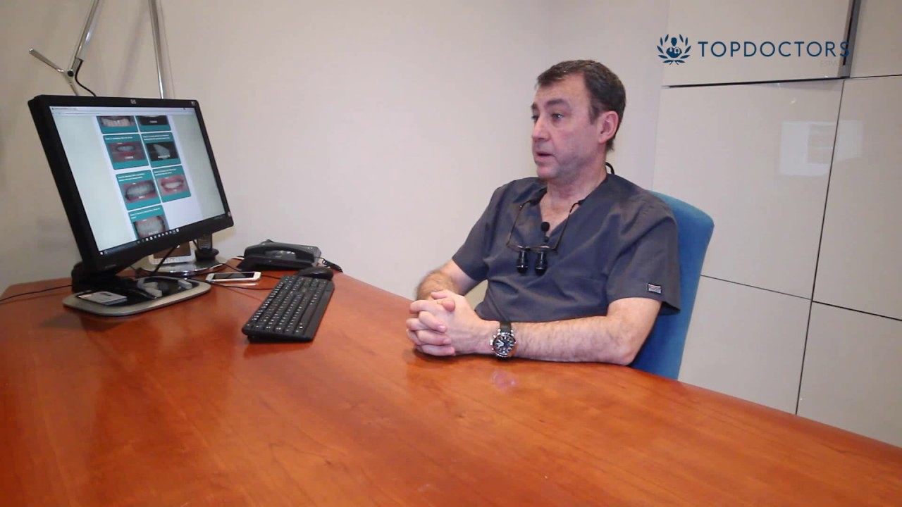 ¿Qué cuidados hay que seguir tras un blanqueamiento dental? top movies on netflix