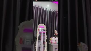 Idol Bóp Live Bigo Nhảy Sexxy Buổi Sáng Sớm 2282022