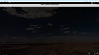 Hack for Fun Day 6 - BoF - DoBufferOverflowGood
