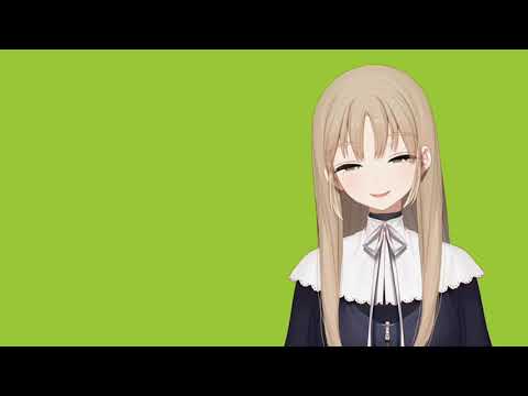 かぐや様は告らせたい 天才たちの恋愛頭脳戦 第4話より かぐや様の中の人で ドーンだyo Youtube