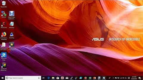 エピソード　5：AWS　CLIを使ってみよう